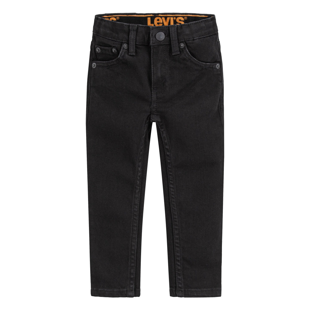Jean Little Niño Kids Levi’s - Jean Kids