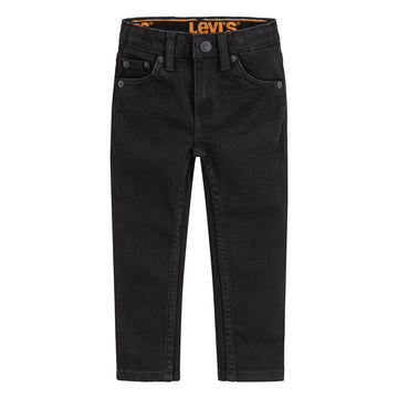 Jean Little Niño Kids Levi’s - Jean Kids