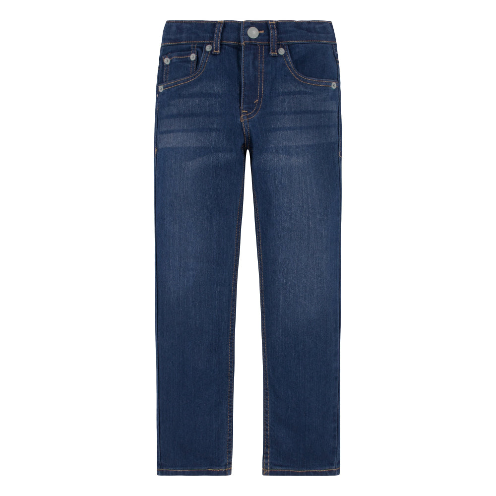 Jean Little Niño Kids Levi’s - Jean Kids