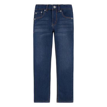 Jean Little Niño Kids Levi’s - Jean Kids