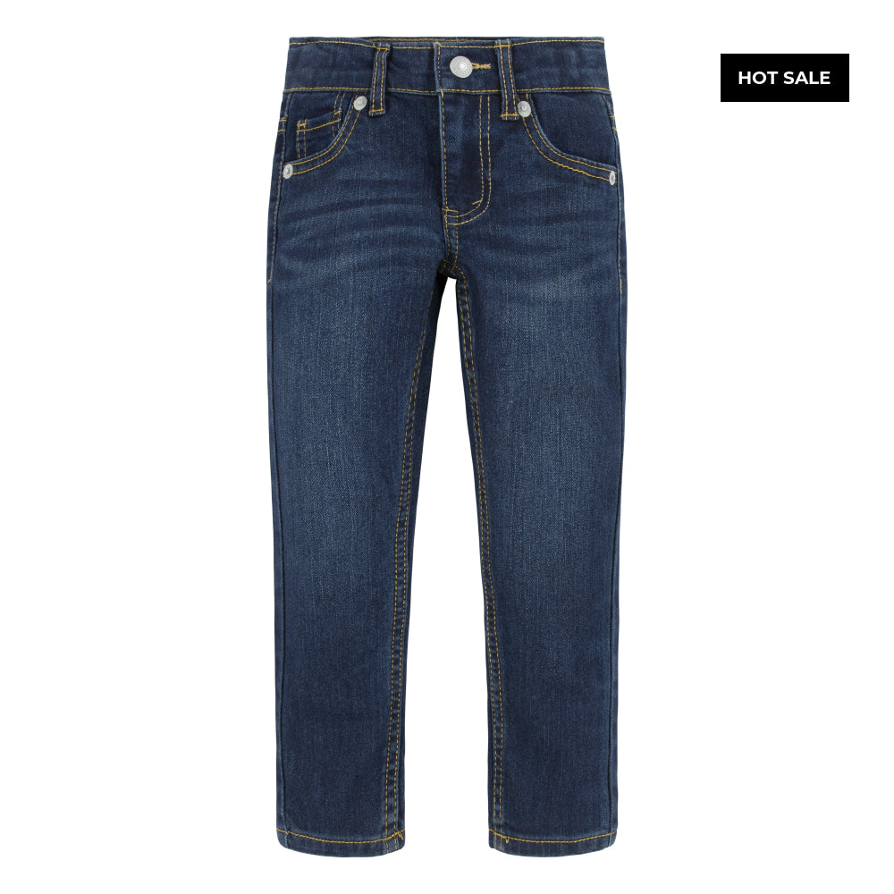 Jean Little Niño Kids Levi’s - Jean Kids