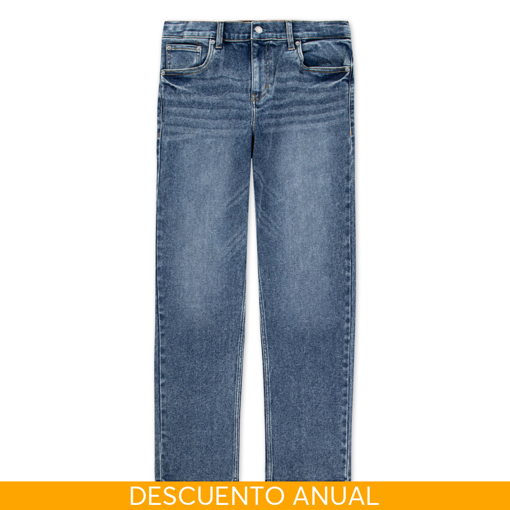 Jean Little Niño Kids Levi’s - Jean Kids