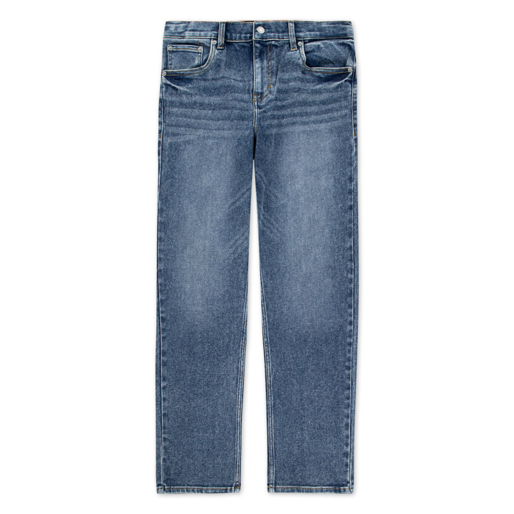 Jean Little Niño Kids Levi’s - Jean Kids
