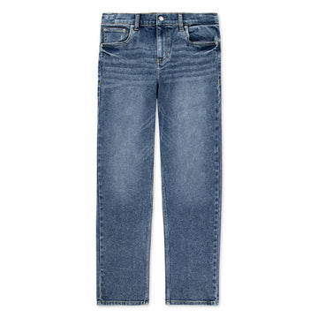 Jean Little Niño Kids Levi’s - Jean Kids