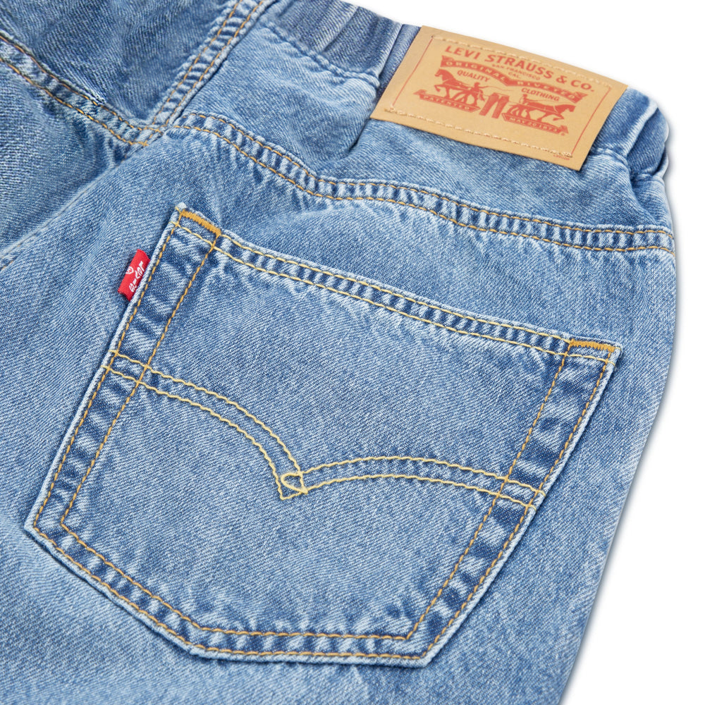 Jean Little Niño Kids Levi’s - Jean Kids