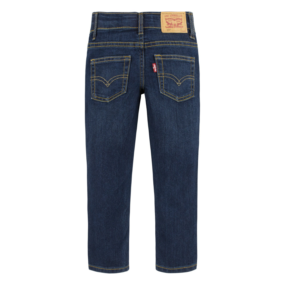 Jean Little Niño Kids Levi’s - Jean Kids
