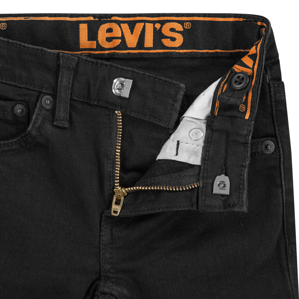 Jean Little Niño Kids Levi’s - Jean Kids