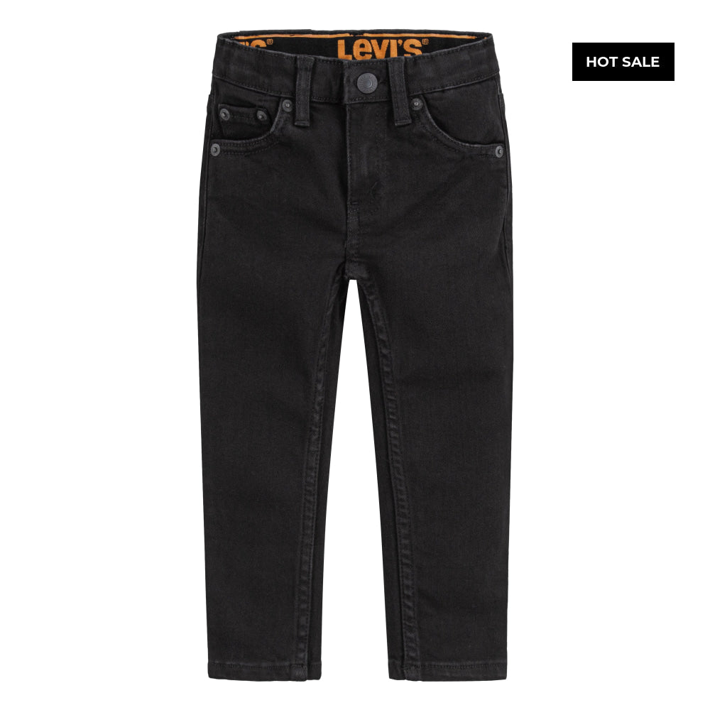 Jean Little Niño Kids Levi’s - Jean Kids