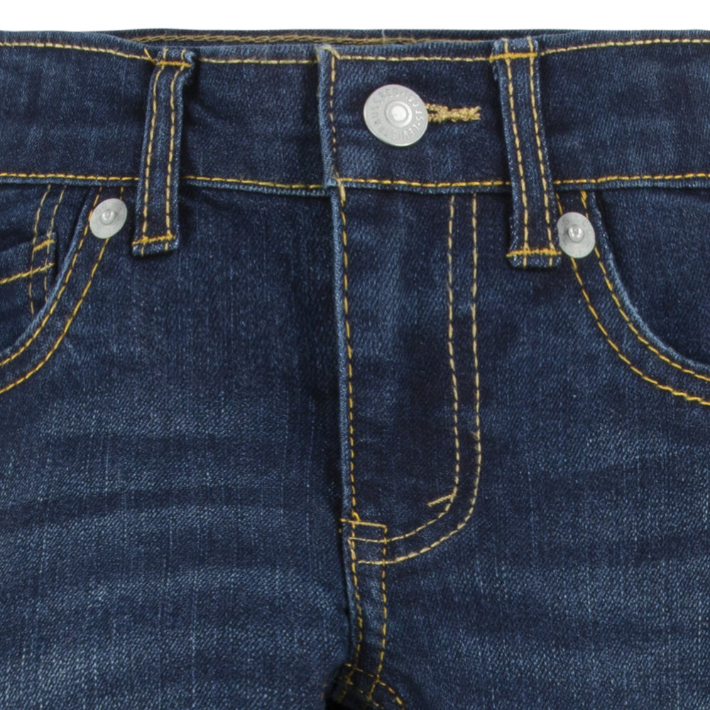 Jean Little Niño Kids Levi’s - Jean Kids