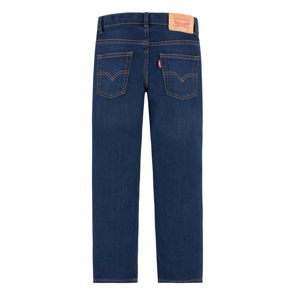Jean Little Niño Kids Levi’s - Jean Kids