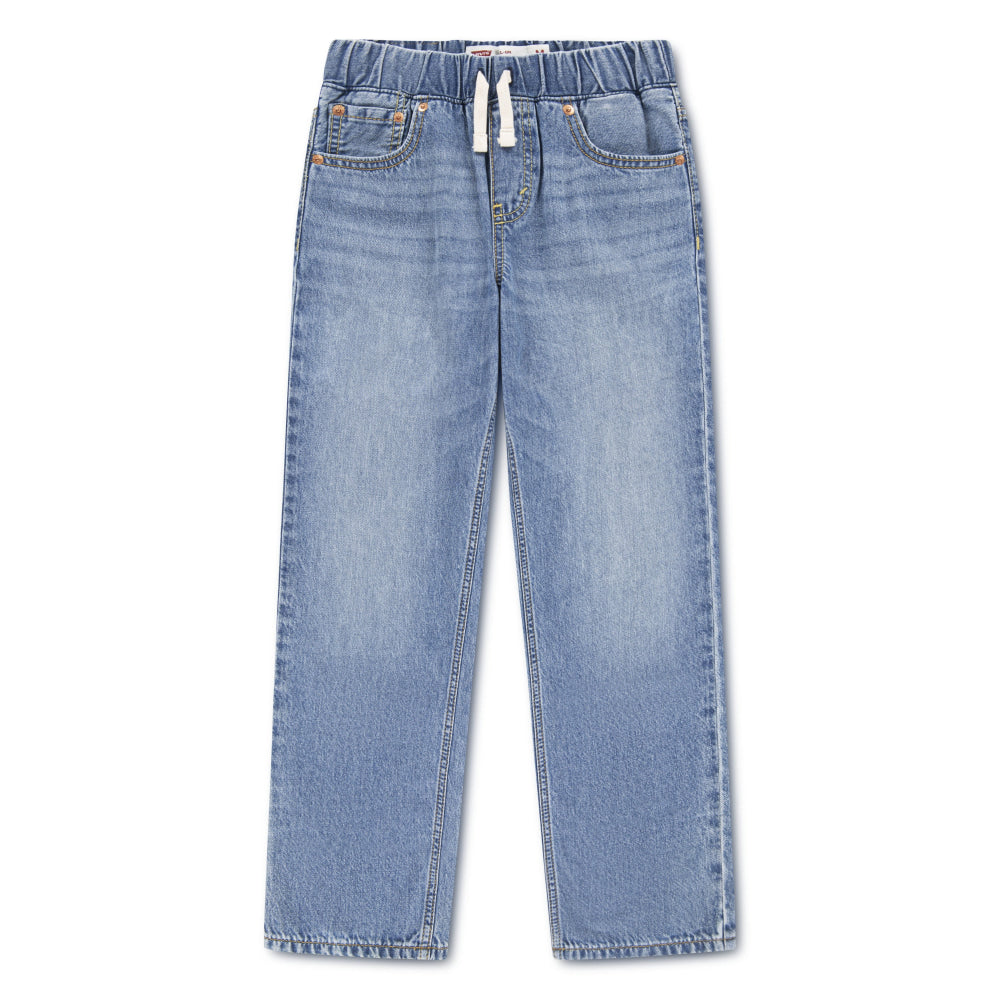 Jean Little Niño Kids Levi’s - Jean Kids