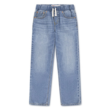 Jean Little Niño Kids Levi’s - Jean Kids
