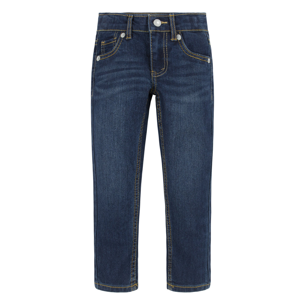 Jean Little Niño Kids Levi’s - Jean Kids