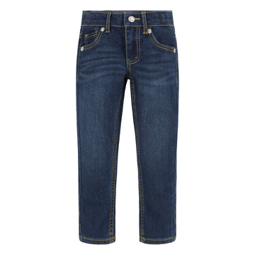 Jean Little Niño Kids Levi’s - Jean Kids