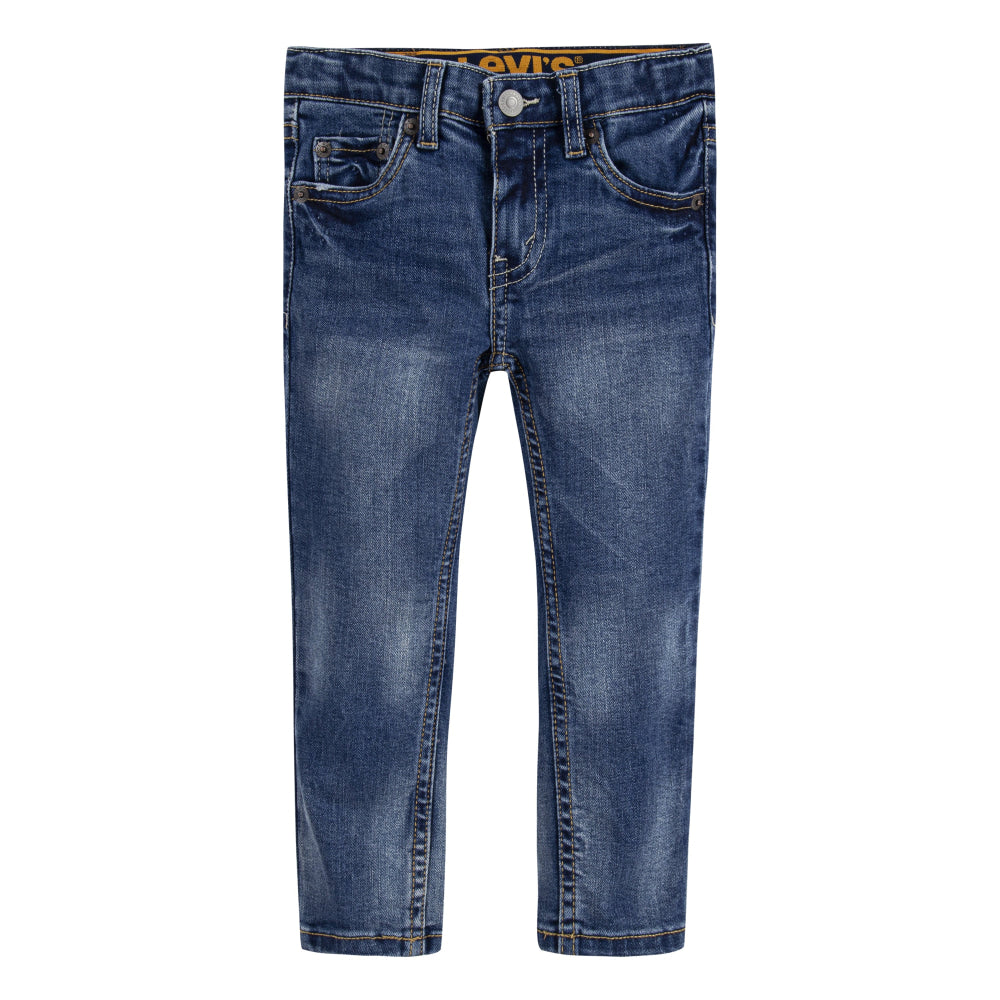 Jean Little Niño Kids Levi’s - Jean Kids