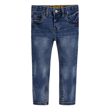 Jean Little Niño Kids Levi’s - Jean Kids