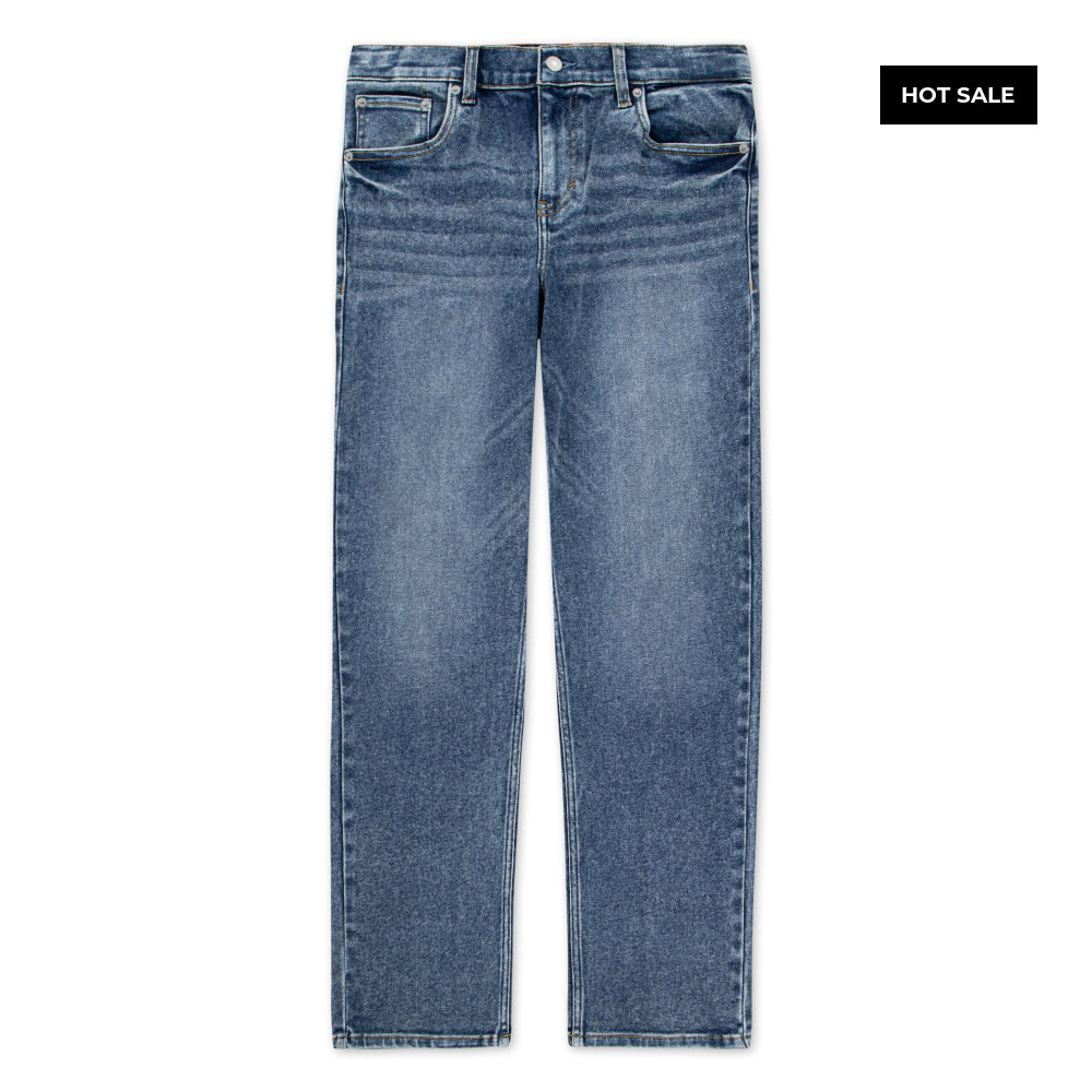 Jean Little Niño Kids Levi’s - Jean Kids