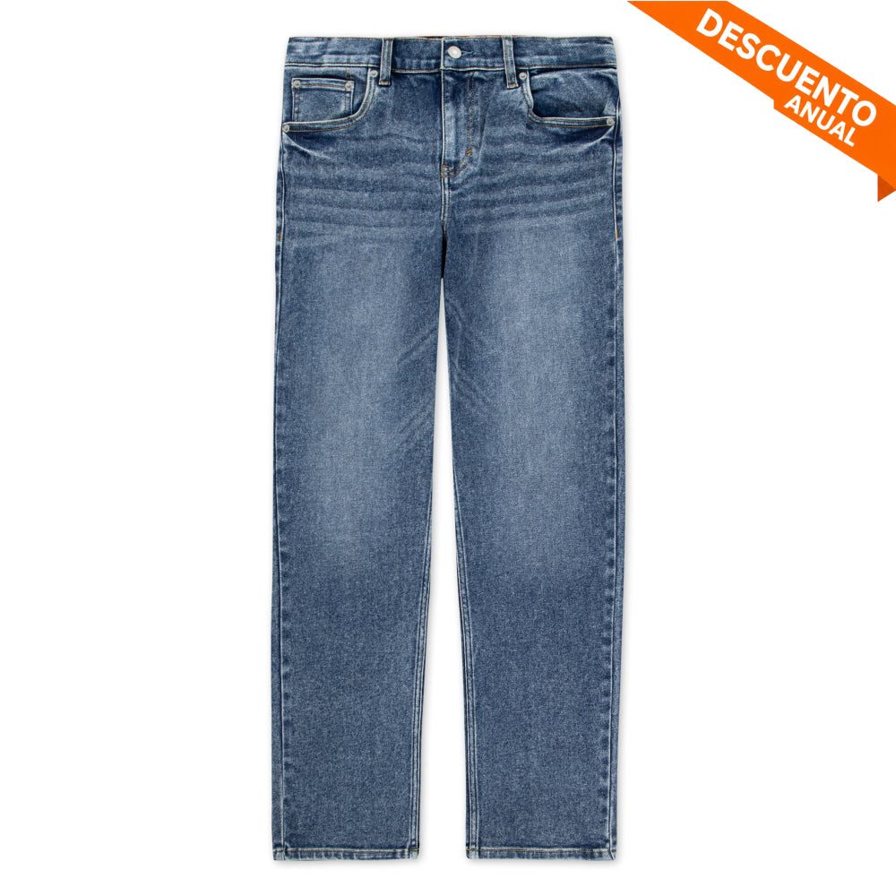 Jean Little Niño Kids Levi’s - Jean Kids