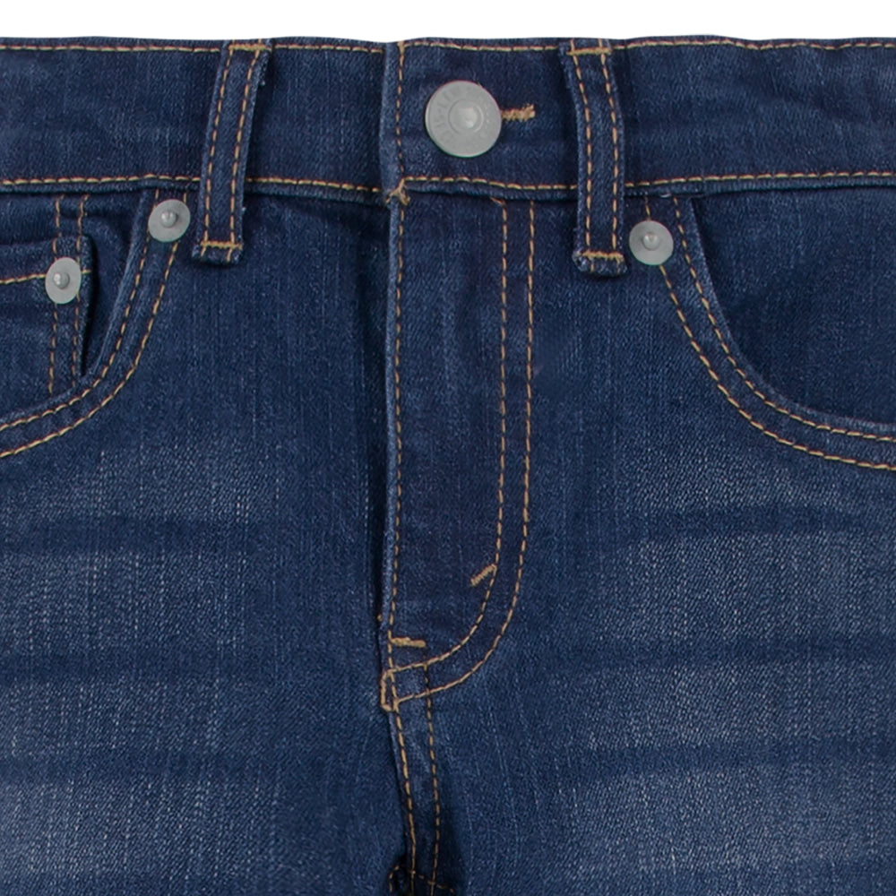 Jean Little Niño Kids Levi’s - Jean Kids