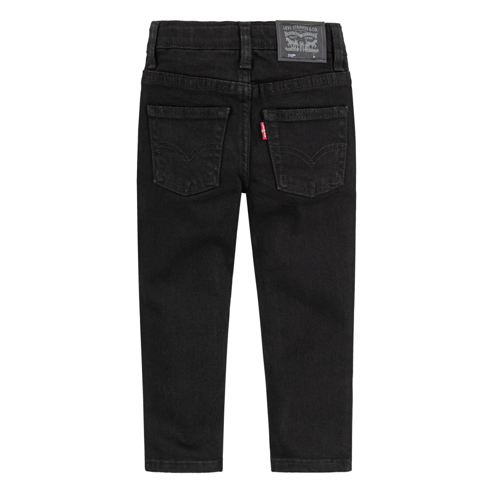 Jean Little Niño Kids Levi’s - Jean Kids