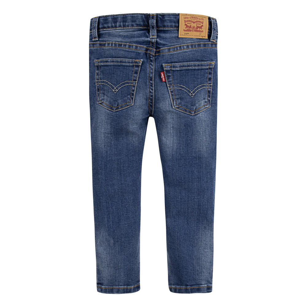 Jean Little Niño Kids Levi’s - Jean Kids