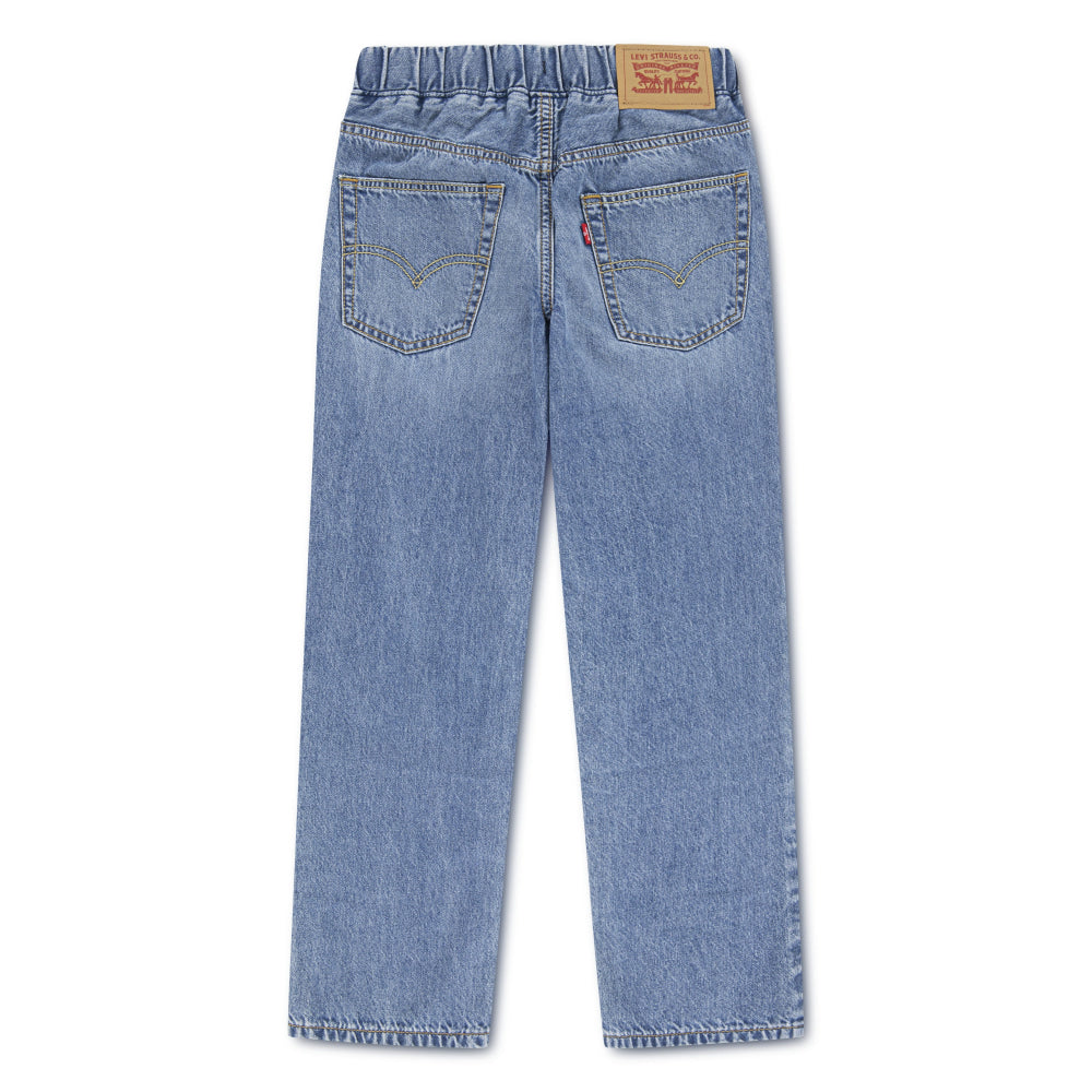 Jean Little Niño Kids Levi’s - Jean Kids
