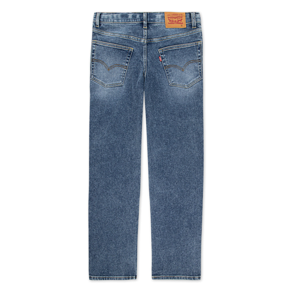 Jean Little Niño Kids Levi’s - Jean Kids