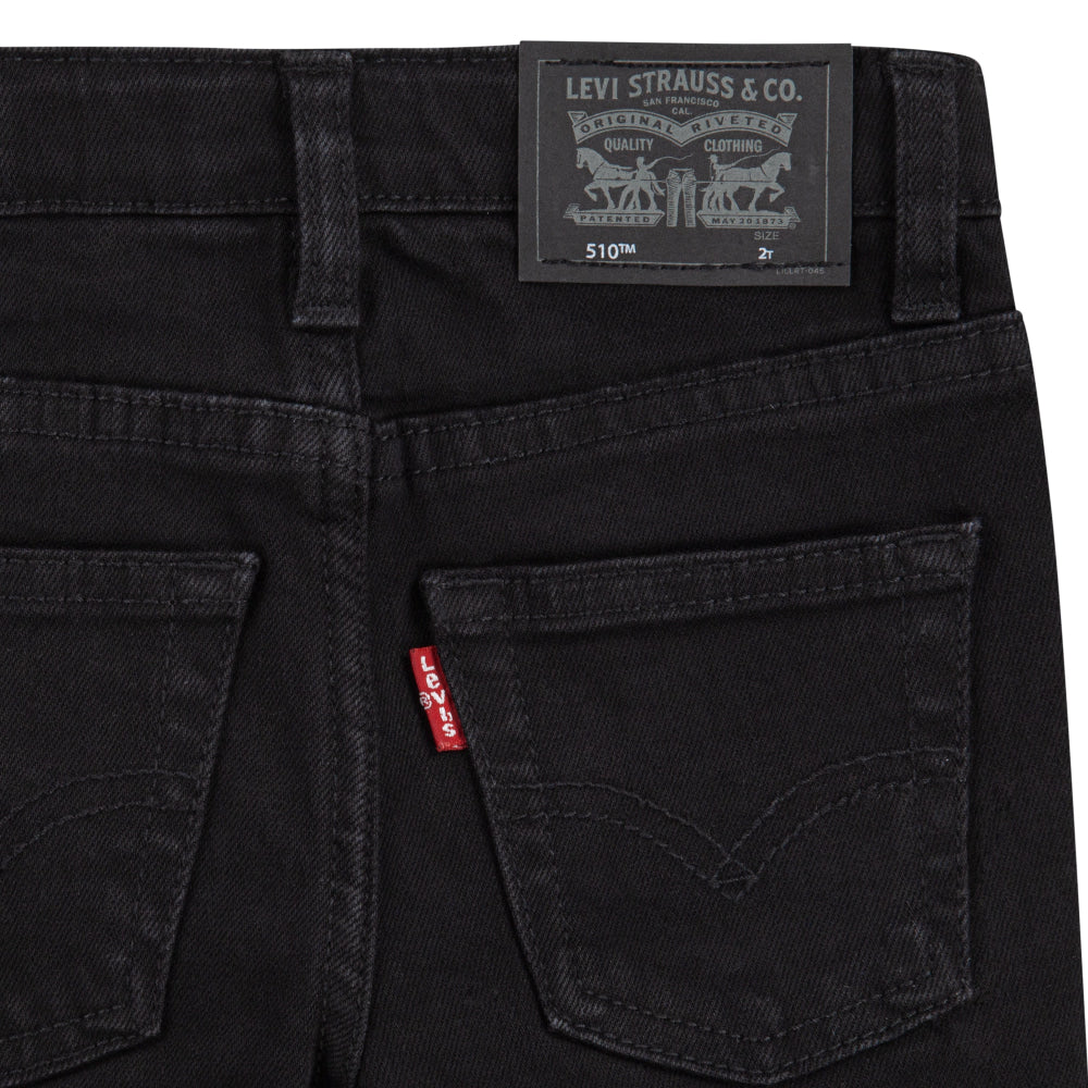 Jean Little Niño Kids Levi’s - Jean Kids