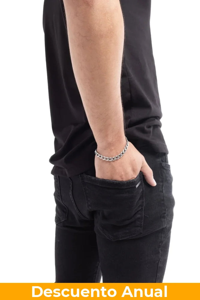 Jean Men Fxckboy Icon Bootcut Jeans