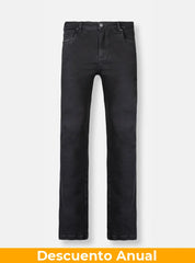 Jean Men Fxckboy Icon Bootcut Jeans