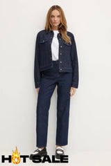 Jean Mujer Karl Lagerfeld Jeans