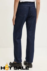 Jean Mujer Karl Lagerfeld Jeans
