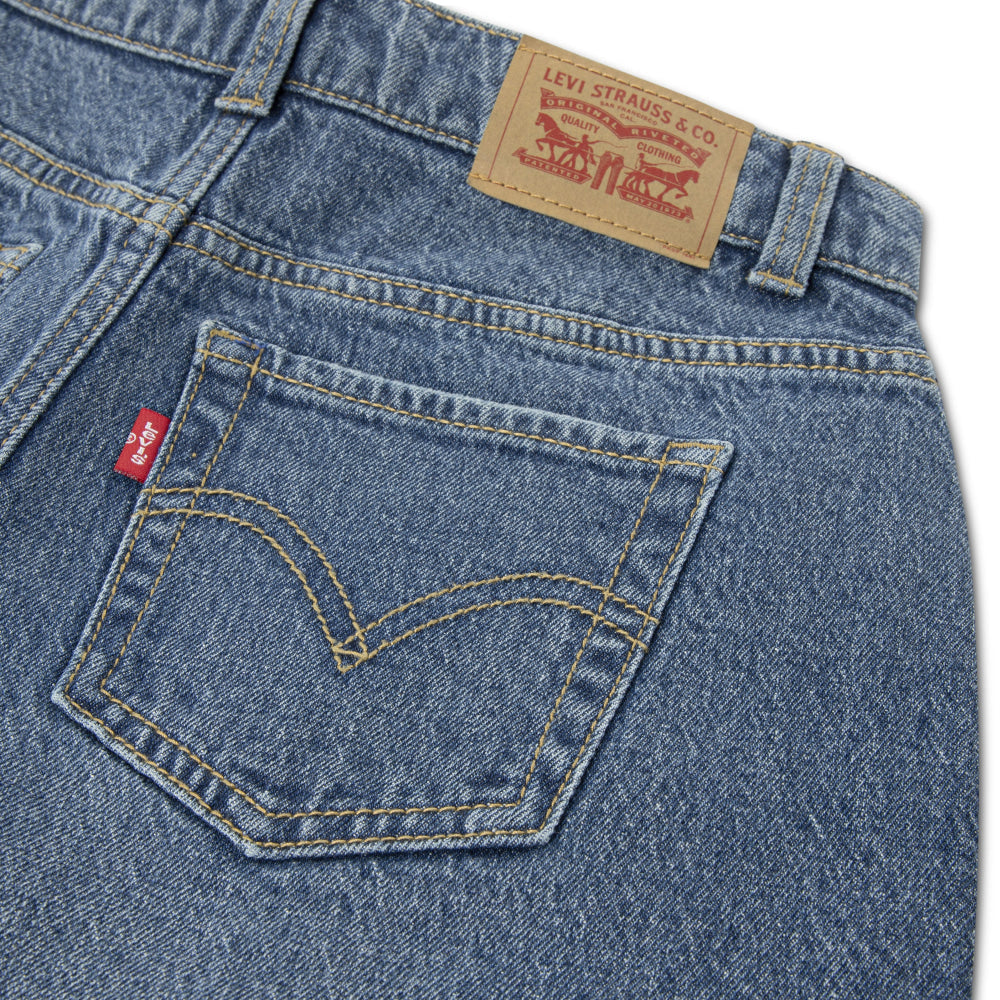 Jean Niña Kids Levi’s - Jean Kids