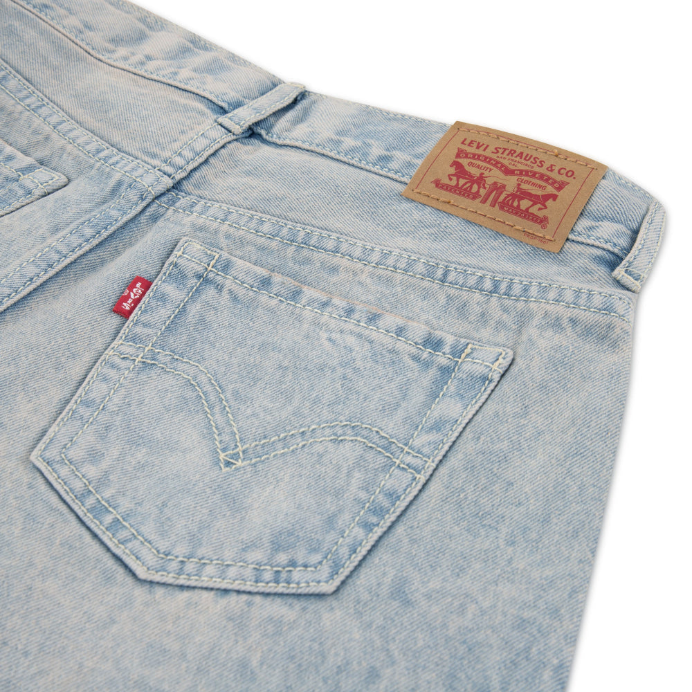 Jean Niña Kids Levi’s - Jean Kids