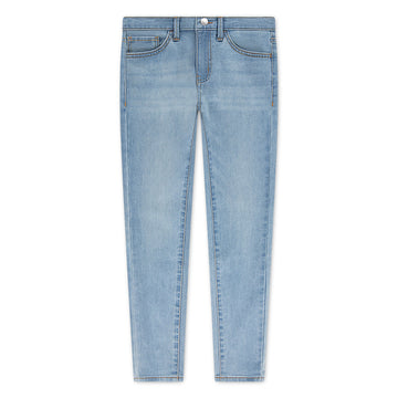 Jean Niña Kids Levi’s - Jean Kids