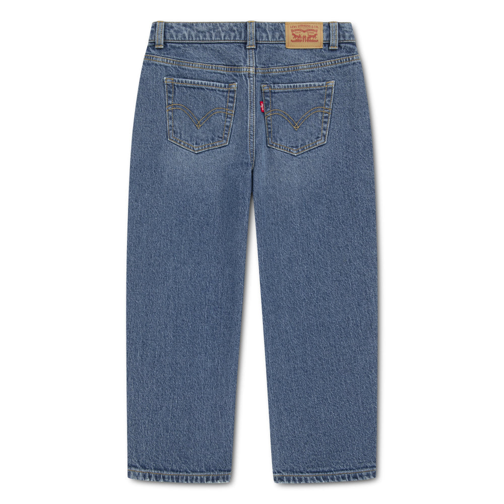 Jean Niña Kids Levi’s - Jean Kids