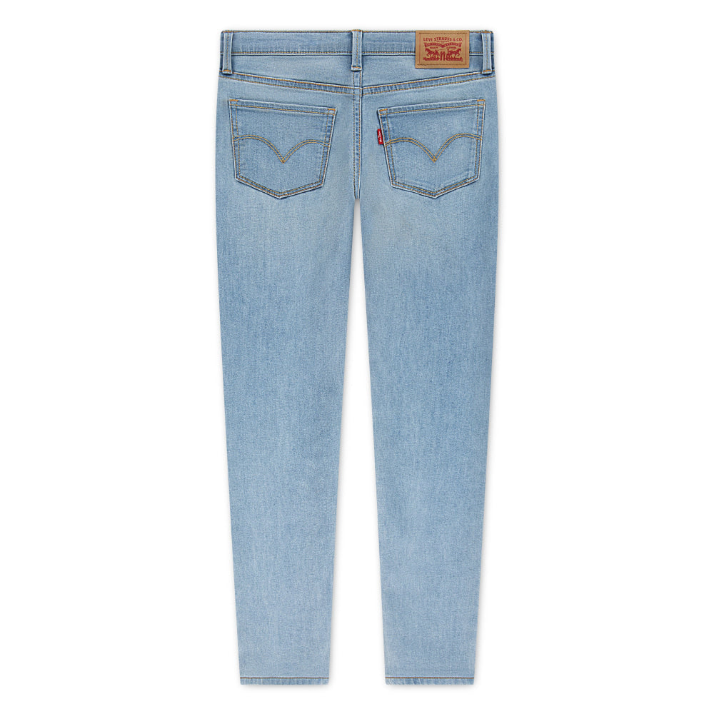 Jean Niña Kids Levi’s - Jean Kids