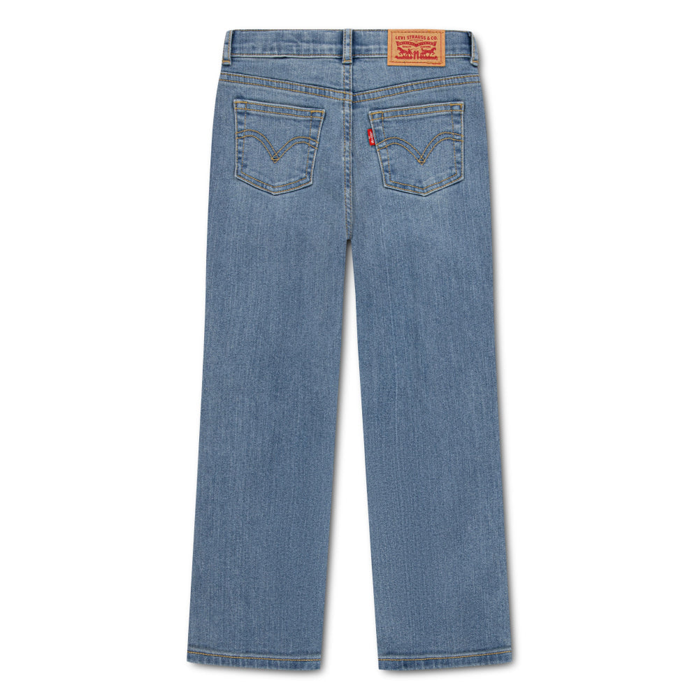 Jean Niña Kids Levi’s - Jean Kids