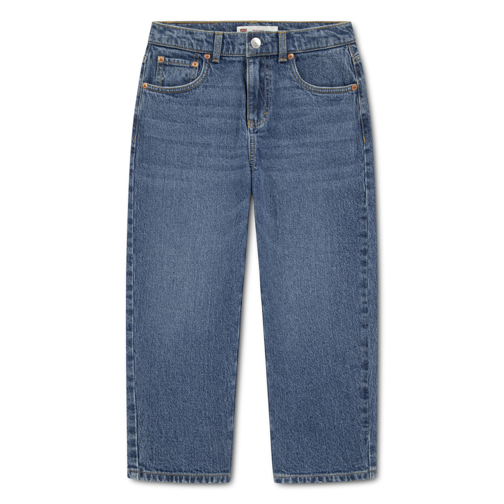 Jean Niña Kids Levi’s - Jean Kids