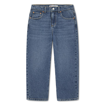 Jean Niña Kids Levi’s - Jean Kids
