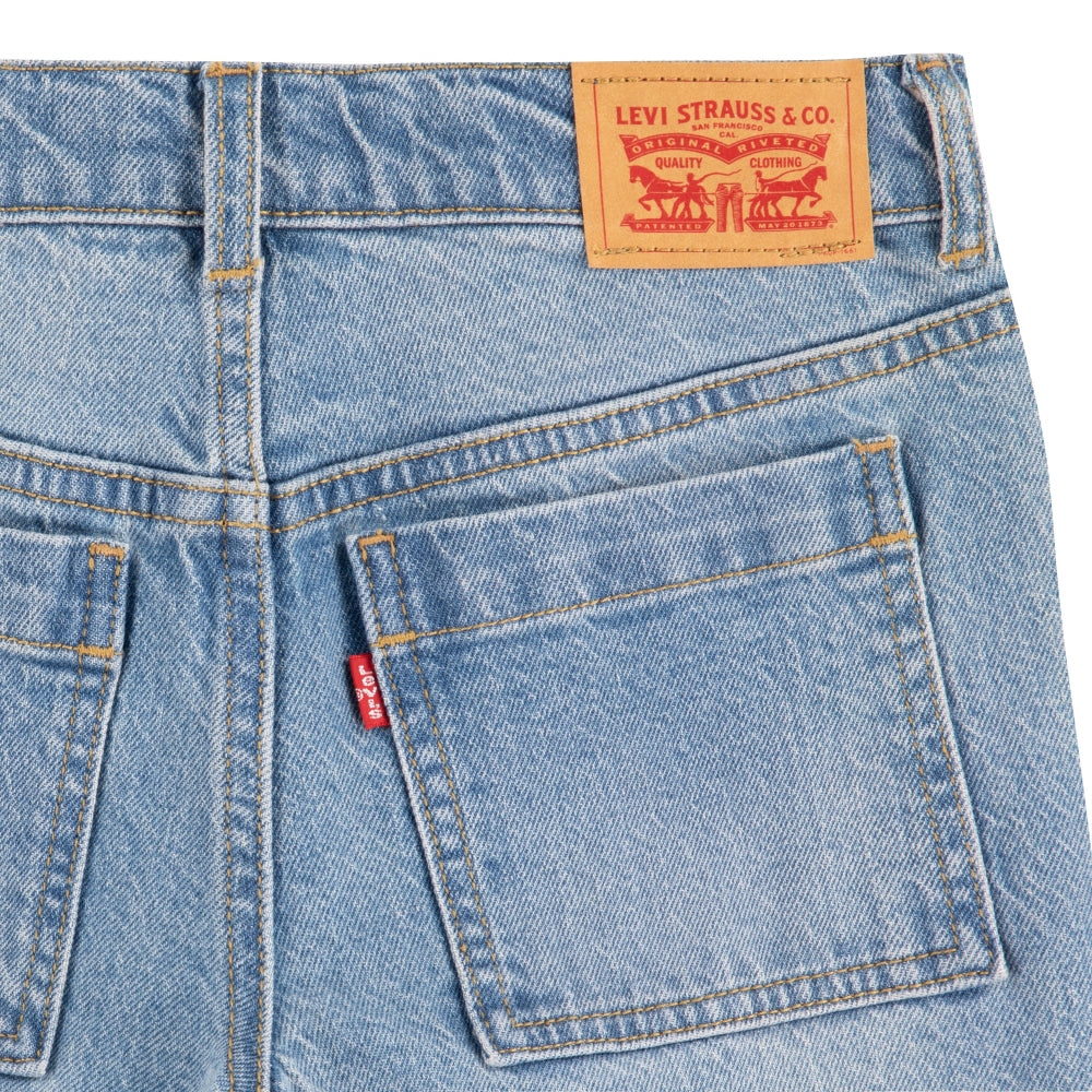 Jean Niña Kids Levi’s - Jean Kids