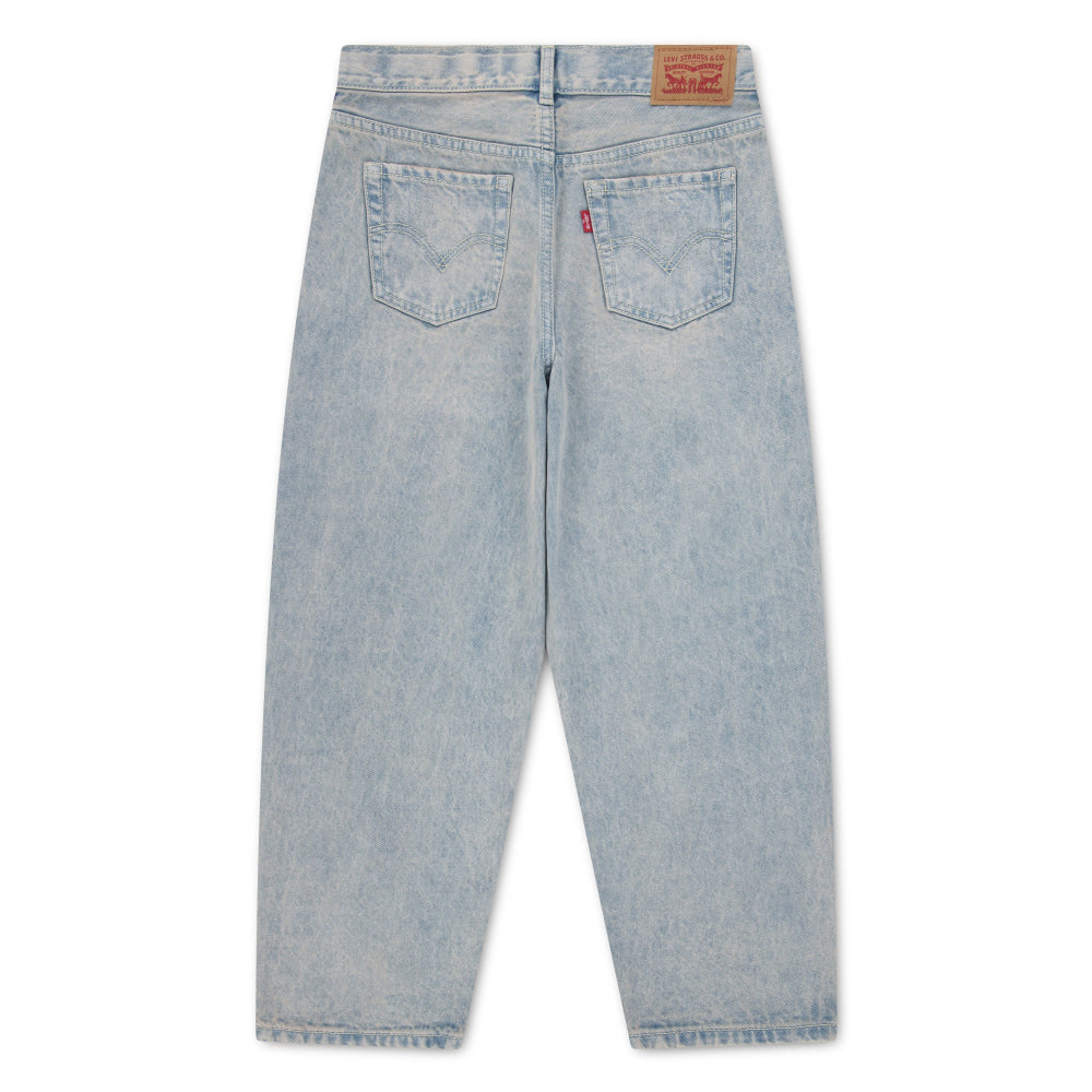 Jean Niña Kids Levi’s - Jean Kids