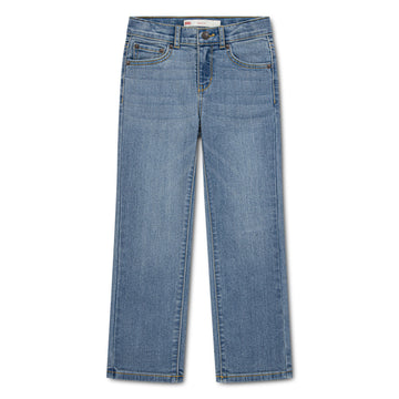Jean Niña Kids Levi’s - Jean Kids
