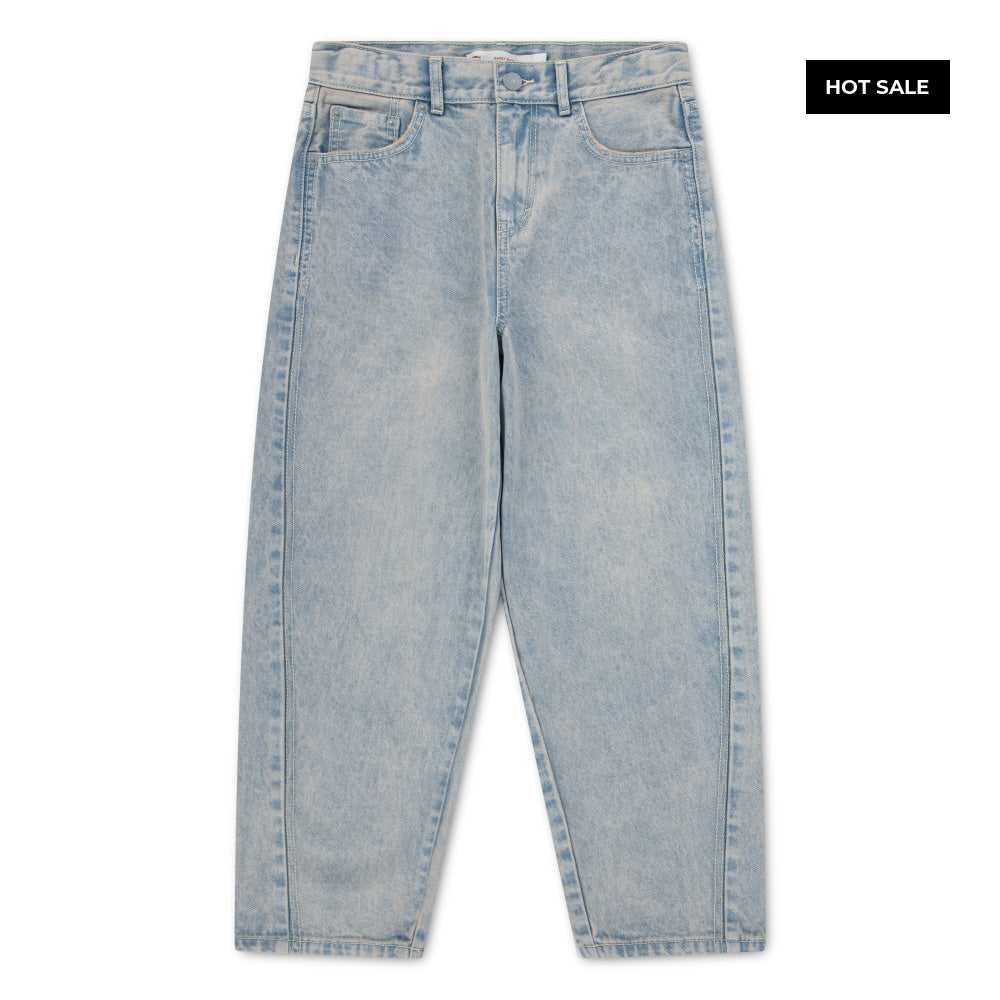 Jean Niña Kids Levi’s - Jean Kids