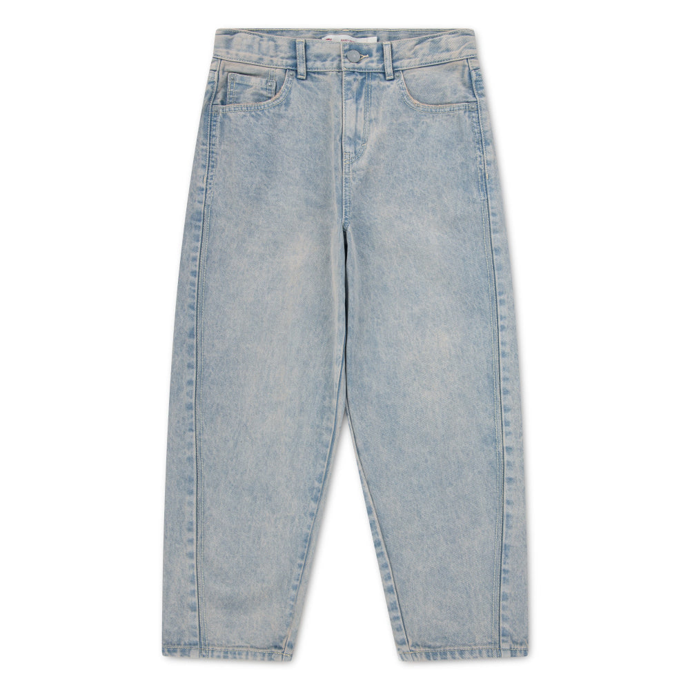Jean Niña Kids Levi’s - Jean Kids