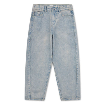 Jean Niña Kids Levi’s - Jean Kids