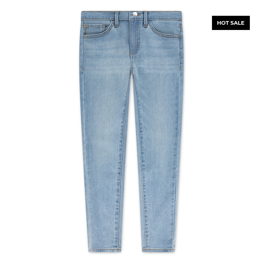 Jean Niña Kids Levi’s - Jean Kids