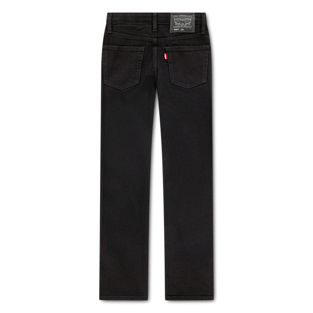 Jean Niño Kids Levi’s - Jean Kids