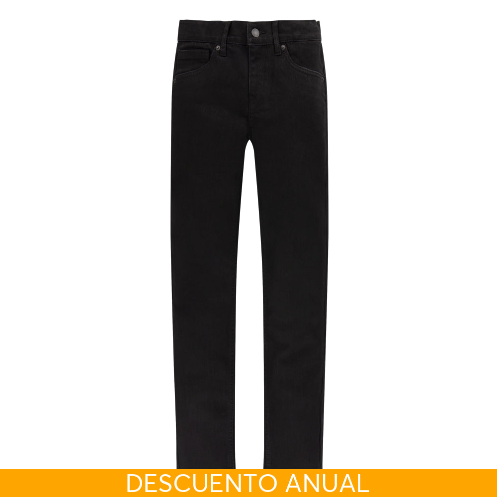 Jean Niño Kids Levi’s - Jean Kids