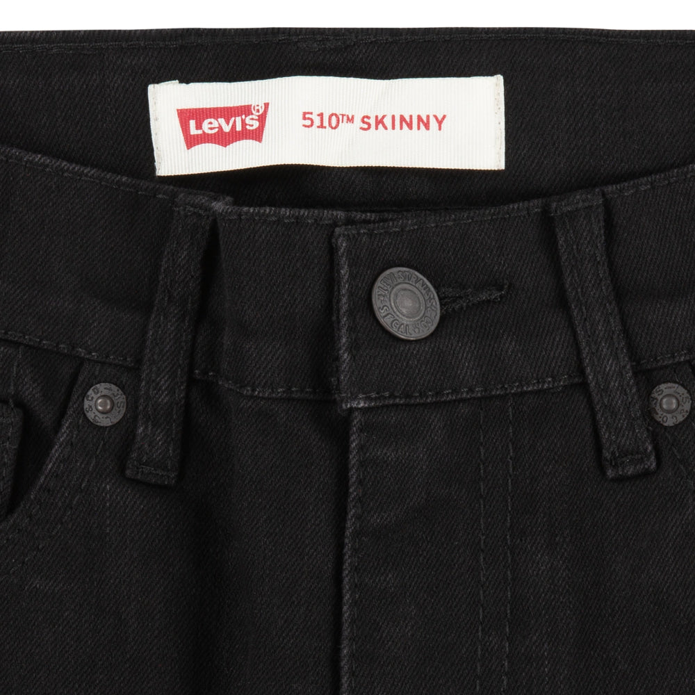 Jean Niño Kids Levi’s - Jean Kids